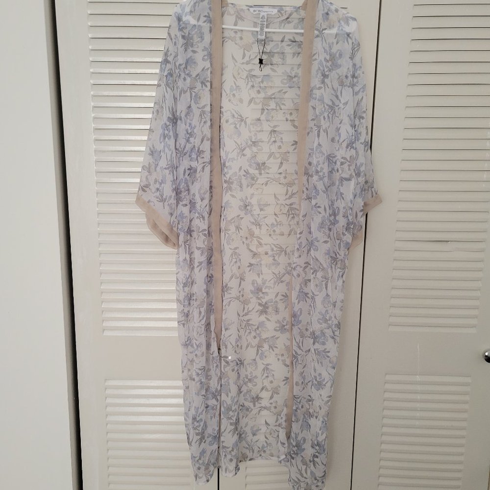 Tunic